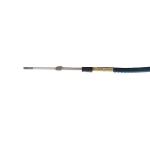 Hydrostatic Drives Control Cable Assembly 4WD PVC Push Pull Throttle Cable