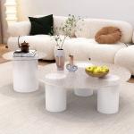 CCC Dining Table Toughened Glass Tempered 10mm Glass For Dining Table