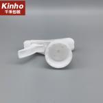 Plastic Hand Press Chemical Resist Trigger Sprayer Pump 28/400 28/410 28/415 For