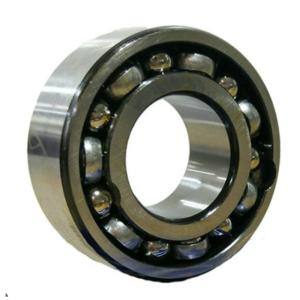 Wholesale 3220A/3256220 Axial Angular Contact Ball Bearing High Speed 100*180*60.3mm from china suppliers