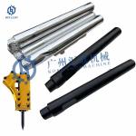 FX15 FX25 FX35 FX45 FX55 FXJ125 FXJ175 FXJ275 FXJ375 FXJ475 Excavator Hydraulic