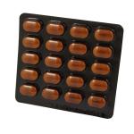 Cimetidine Tablets 400MG Gastroenterology Medicines BP / USP Standard GMP