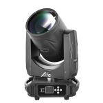 260w LED Spot 15 90 RGBW Moving Head Lights Animation Laser Light Rgb F2990 App