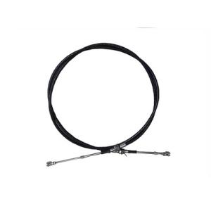 Wholesale Automatic Transmission Shifter Cable Gear Shifter Cables from china suppliers