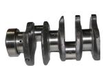 HB250-310 Casting Steel Crankshaft 1Z Bearing Bushes 13411-78300-71 13400-78300