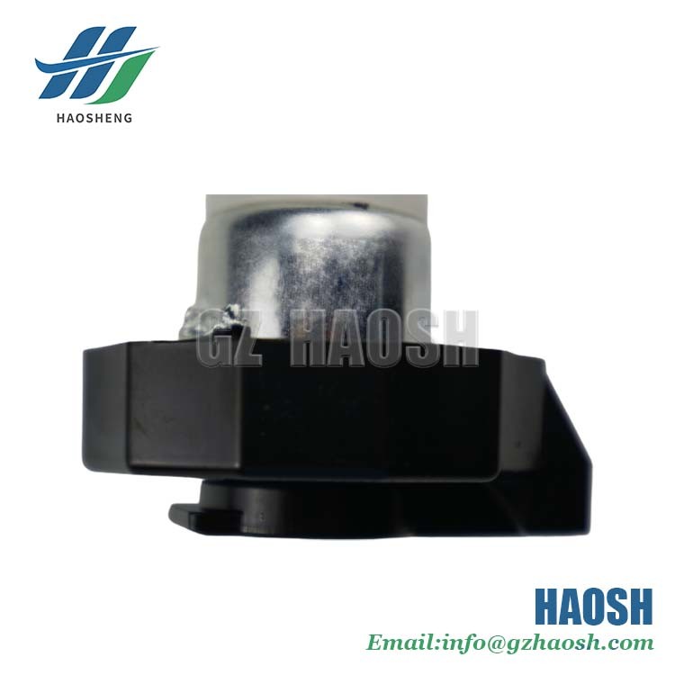 Truck With Key Fuel Tank Cap 8-94160028-1 For Isuzu NHRNKR/4JA1/100P/KY/SD/N720/N800/N825N802