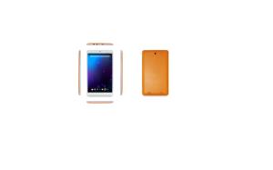 Wholesale 8&quot; A31S Quad-Core, Android 4.2, 1280*800P IPS, 1GB+8GB,0.3+2.0MP Dual camera, 3500mAh batt from china suppliers