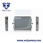 GSM 850MHz / 1900MHz Portable Cell Phone Signal Booster JM110845