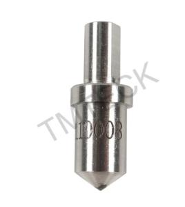 Wholesale Diamond Indenter Of Hardness Tester 120 Degree 1pc from china suppliers