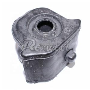 Wholesale Car Suspension Parts Stabilizer Bar Bushing D21 48815-12390 For Toyota Corolla ZRE152 from china suppliers