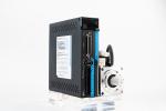 7.5KW 3 Phase AC Servo Drive Motor 16AMP 380/500VAC Electric