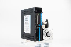 Wholesale 7.5KW 3 Phase AC Servo Drive Motor 16AMP 380/500VAC Electric from china suppliers