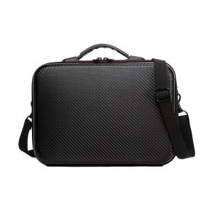 Wholesale Anti Tear EVA Mavic Air 2 Hard Case 1800D Polyester Faric Lining from china suppliers