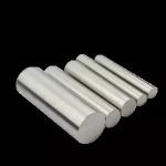 High Strength 310s Steel Rod Polished AISI321 Aisi316 Stainless Steel Rod
