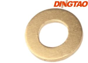 Wholesale 153500558 DT GTXL Cutter Parts GT1000 Auto Cutting Machine Parts Washer, Thrust from china suppliers