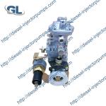 Good Quality Diesel Fuel Injection Pump VE4/12F1250R2068 0460424471 0 460 424