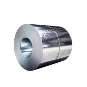 Wholesale AISI 4140 Steel-made High Quality Corrosion-resistant Alloy Steel Coil Mill Edge NO 1 Surface from china suppliers