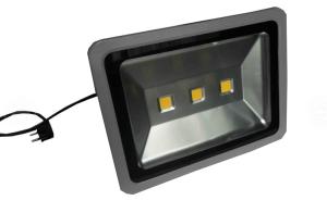 Wholesale High Brightness 150w Outdoor LED Flood Lights Aluminum Alloy for Street from china suppliers