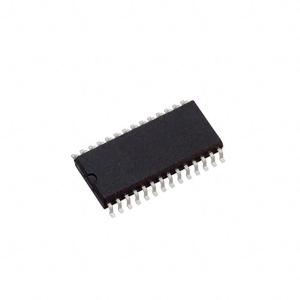 Wholesale PCM1750U/1KG4 from china suppliers