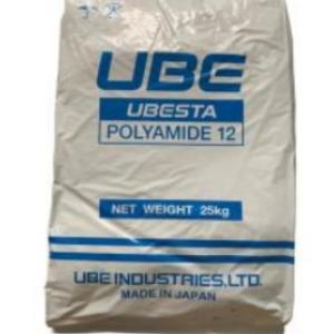Wholesale Natural Color Polyamide Nylon 12 For Pipe Coating And Automotive Parts Pa 12 Gf30 from china suppliers