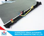 CAMRY'06-09 ACV 40 AT High Performance Aluminum Car Radiators OEM 16400-0H291