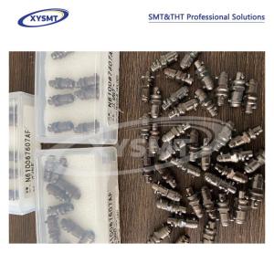 Wholesale N610067607AF NOZZLE HOLDER Panasonic machine spare part from china suppliers