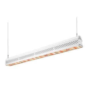 Wholesale Low Voltage IP67 Led Greenhouse Lights / Led Grow Lamp 50000 Hours Lifetime from china suppliers