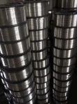Thermal Spraying Aluminum Wire 7kg / Spool 2.7g/Cm3 Density High Tensile