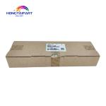 HONGTAIPART AW100182 Middle Pressure Thermistor For MPC4504 OEM
