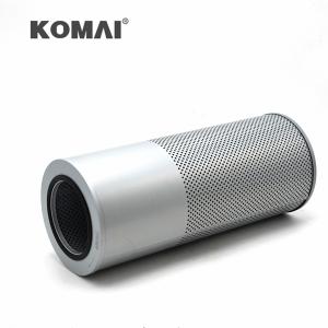 Wholesale Hydraulic Return Oil Filter 14569658 14690316 With Oem Size from china suppliers