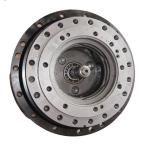 Sumitomo SH120 Travel Gearbox Swing Motor Of Excavator 100% New
