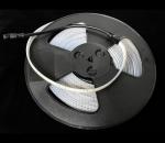 led strip 280LEDs per meters 110V 130V SMD2835 IP67 Soft silicone tube