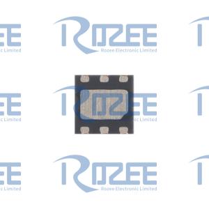 Wholesale TPS3808G01DRVR from china suppliers