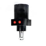 96417GT 96417 Hydraulic Drive Motor for Genie Scissor Lift