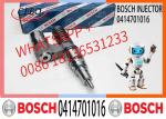 Bestsellers in world 0414701016 1734493 0414701008 engine part for SCANIA