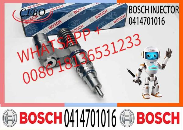 Bestsellers in world 0414701016 1734493 0414701008 engine part for SCANIA