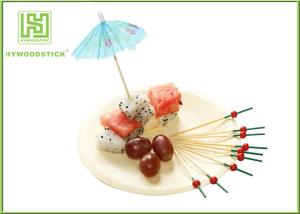 Wholesale Baby Shower Umbrella Cake Topper , Multi - Colored Flag Cupcake Toppers Printables from china suppliers