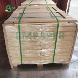 Wholesale 50g 55g 60g 70g 80g NCR Pink Blue Yellow Middle 860X610MM For Offset Printing from china suppliers