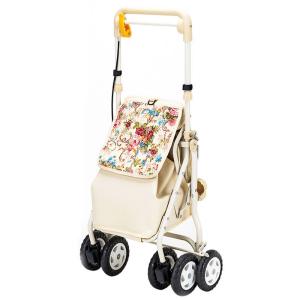 Wholesale Product - Assisted Travel Multifunctional Walking Assistant Vehicle For Elderly from china suppliers