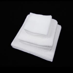 Wholesale Medical Antimicrobia 32 Ply First Aid Gauze &amp; Pads from china suppliers