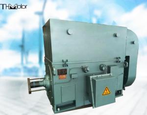 Wholesale IP44 Permanent Magnet Synchronous Motor from china suppliers