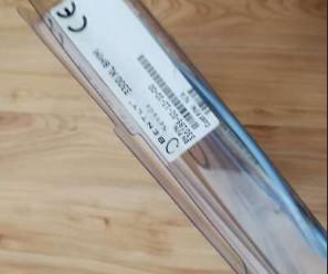 Wholesale Bently Nevada 330195-02-12-10-00 ETR Reverse Mount Probes from china suppliers