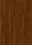 Warm Acacia SPC Flooring 4mm 1220x183mm GKBM Greenpy SY-W1007