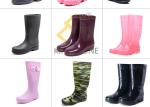 12 / 16 Station Rotary Table Safety Shoes Making Machine Automatic