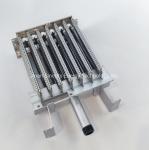 Sinopts Factory Supply Gas Burner Tray