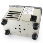 Professional Benchtop Ultrasonic Cleaner , JP-008 800ml 35W ultrasonic cleaner