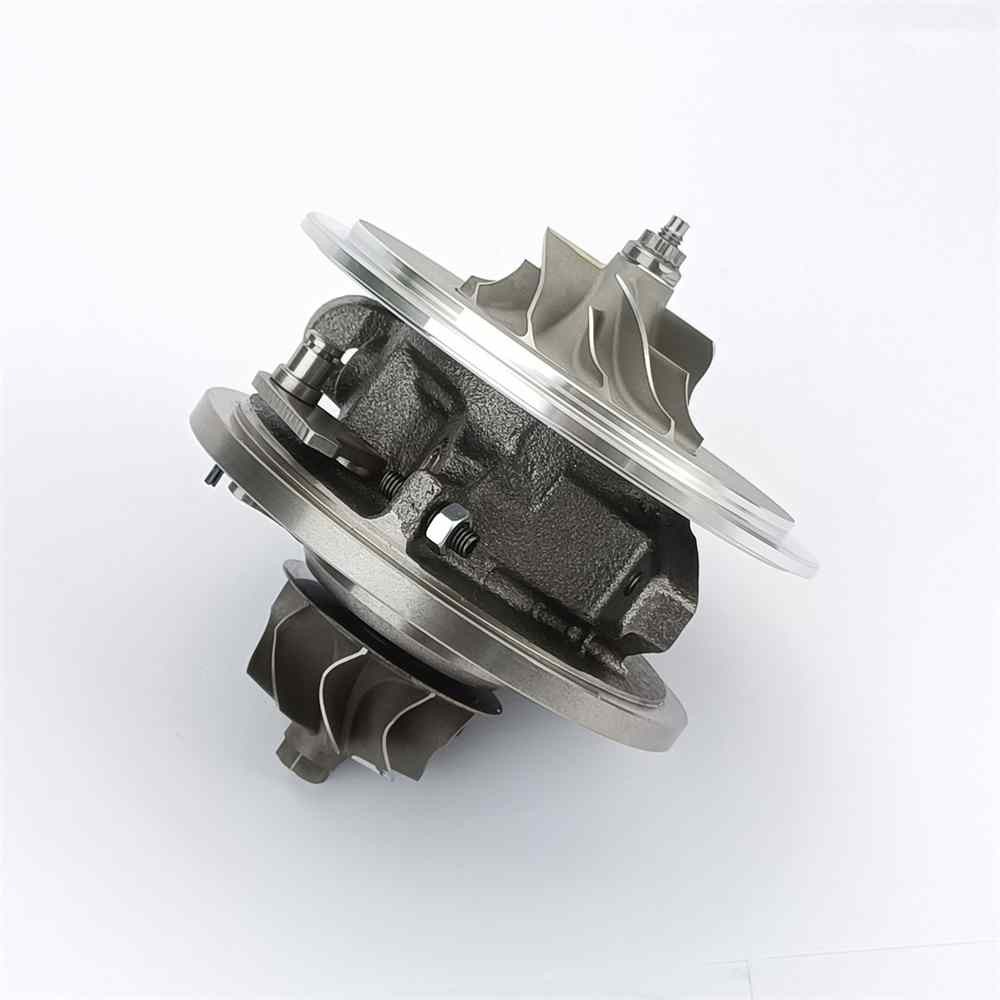 GT1752V 729125-0007 Turbocharger Chra Cartridge For 18900-RBD-E010M2 Accord 2.2L RBD