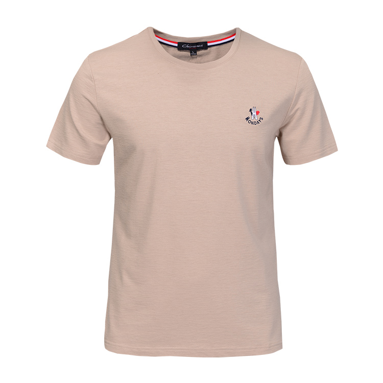 original sport polo t shirt guangzhou polo shirt