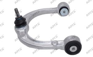 Wholesale Track Control Arm Ball Joint 2513300707/2513300807 Mercedes Benz Suspension Parts from china suppliers