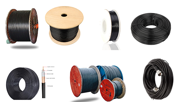 Upgrade Your Internet Connection with 10 Conductors Active Optical Cables in Pakistan